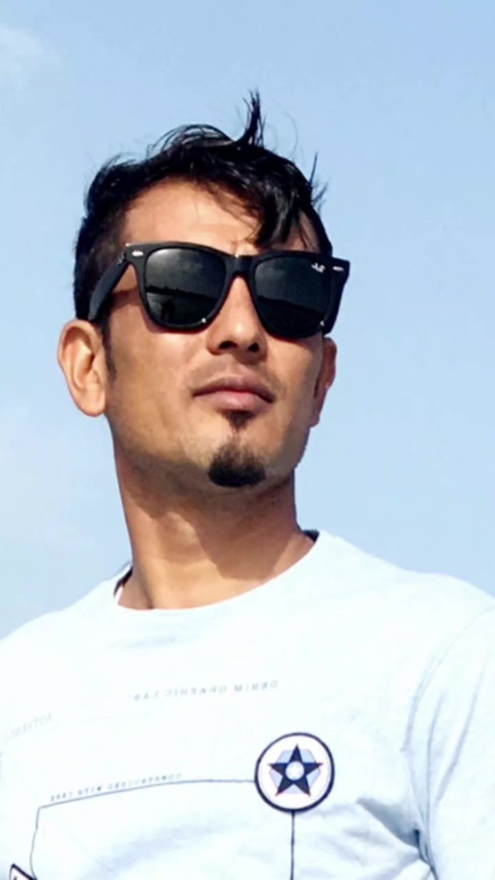 @Bishnu Adhikary🇳🇵🇪🇺