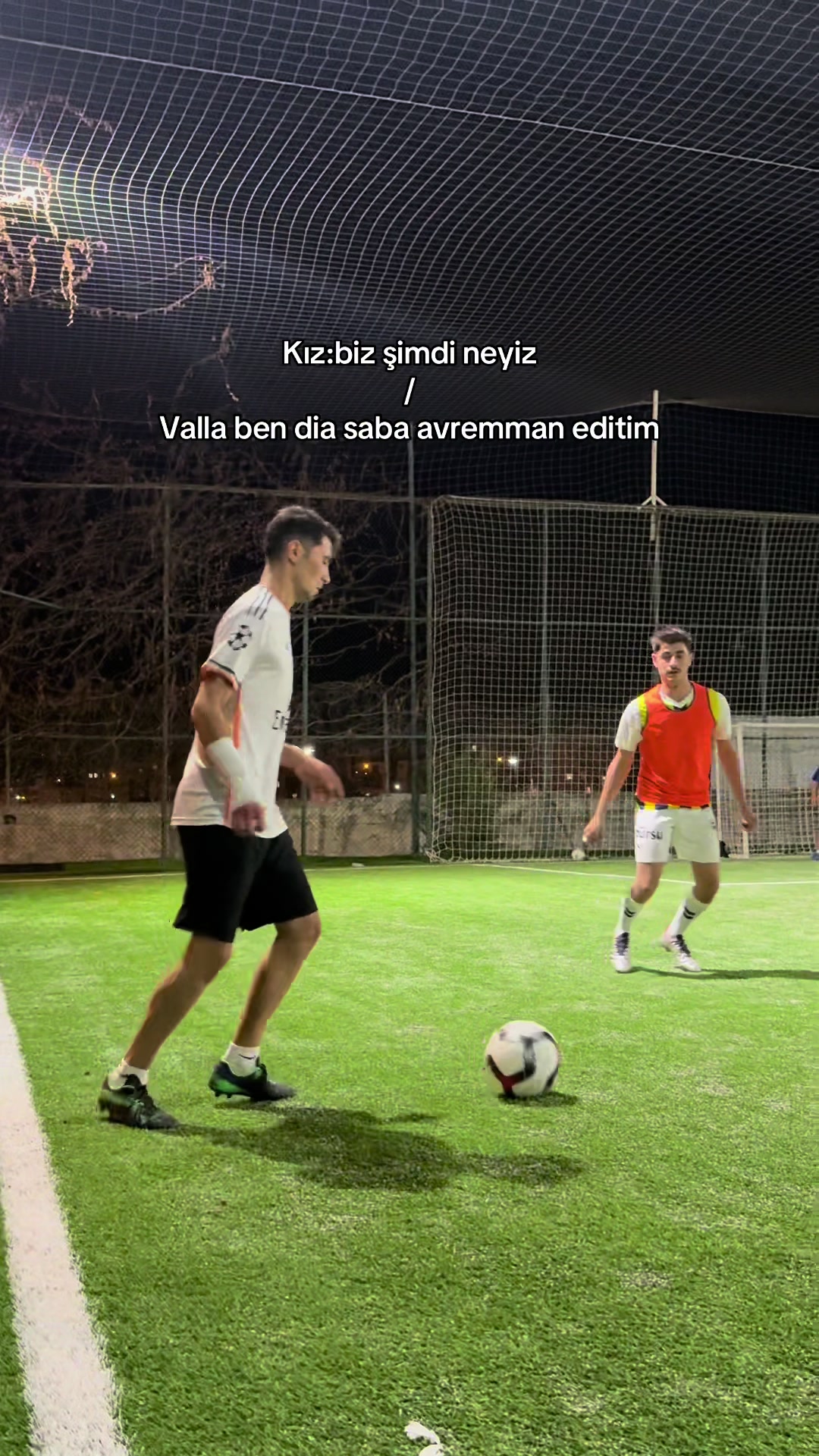@veyso²¹