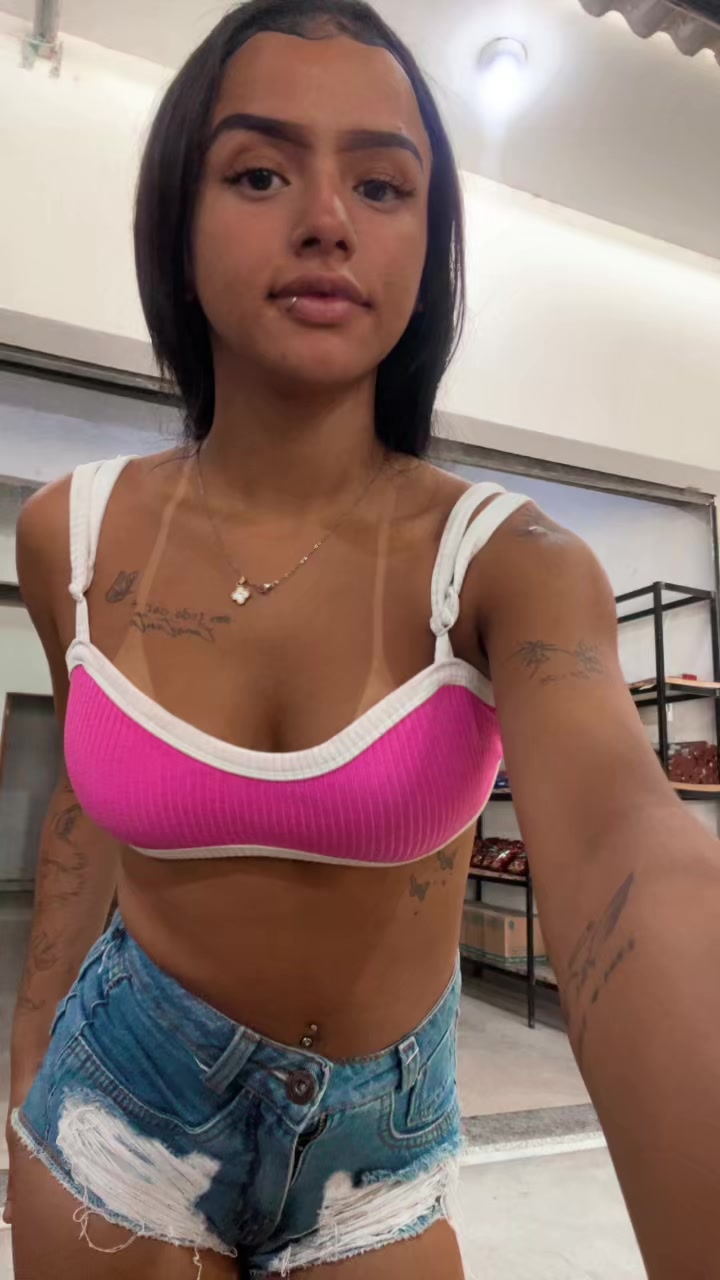 @luanna💜