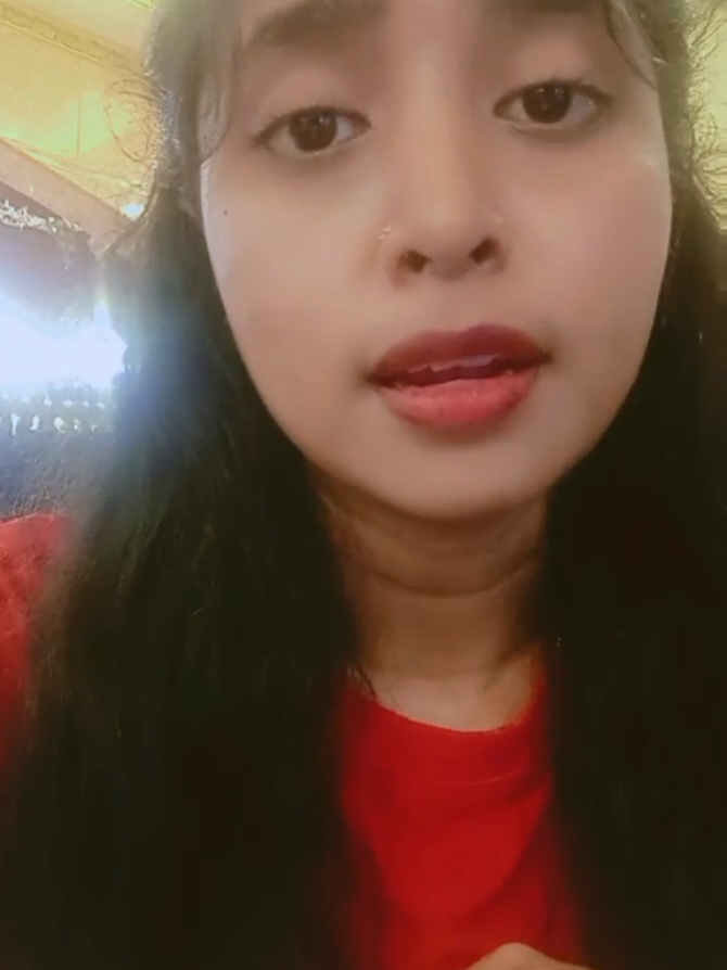 @_DimpleV_♾💎🧿