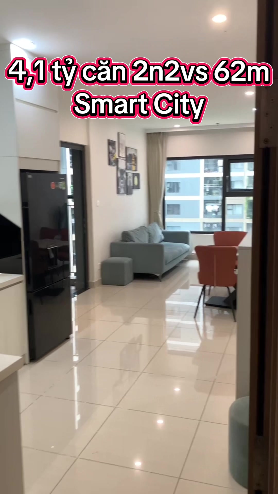 @Hữu Tú Smart City