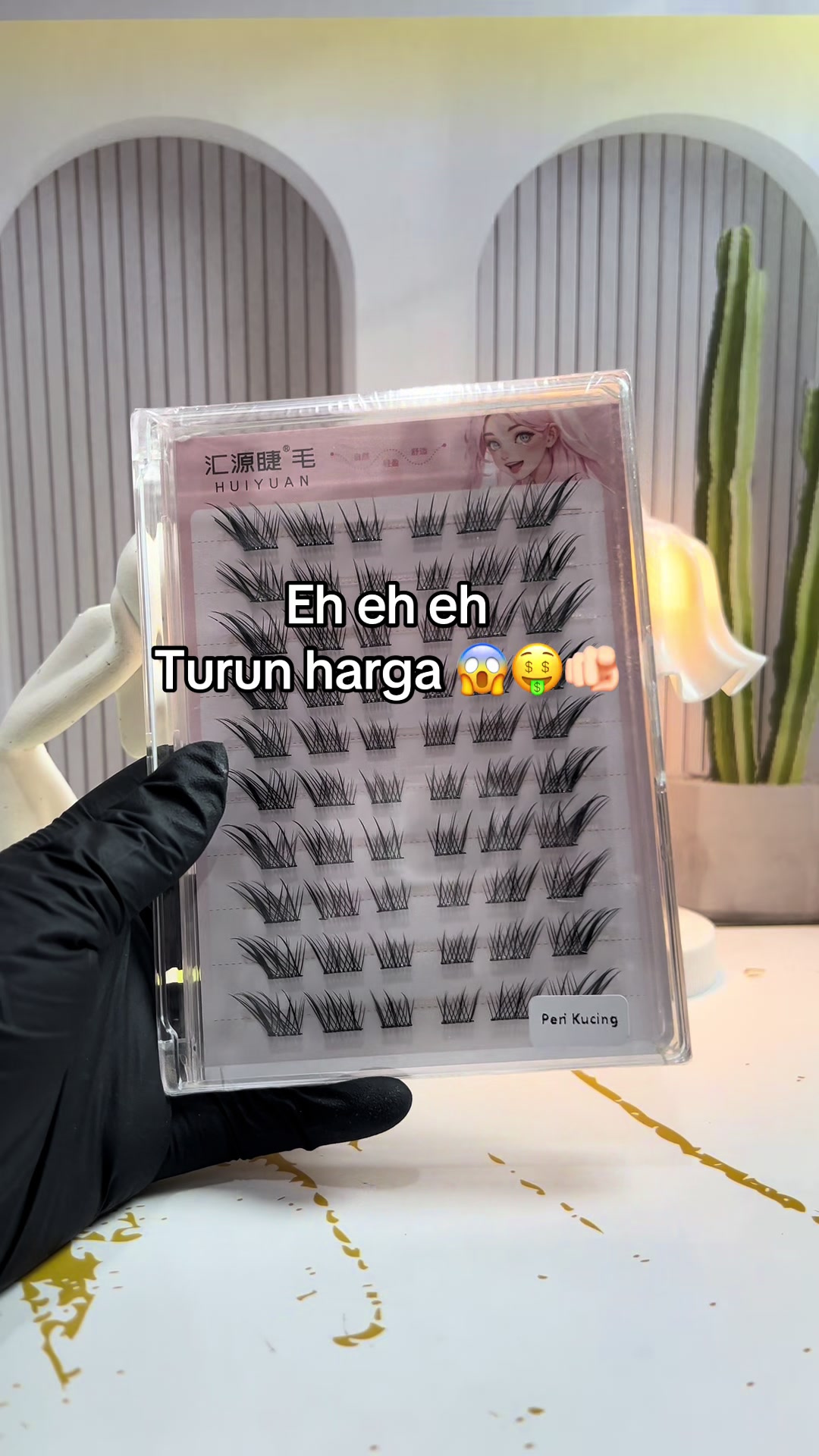 @Ariitaaa🦋
