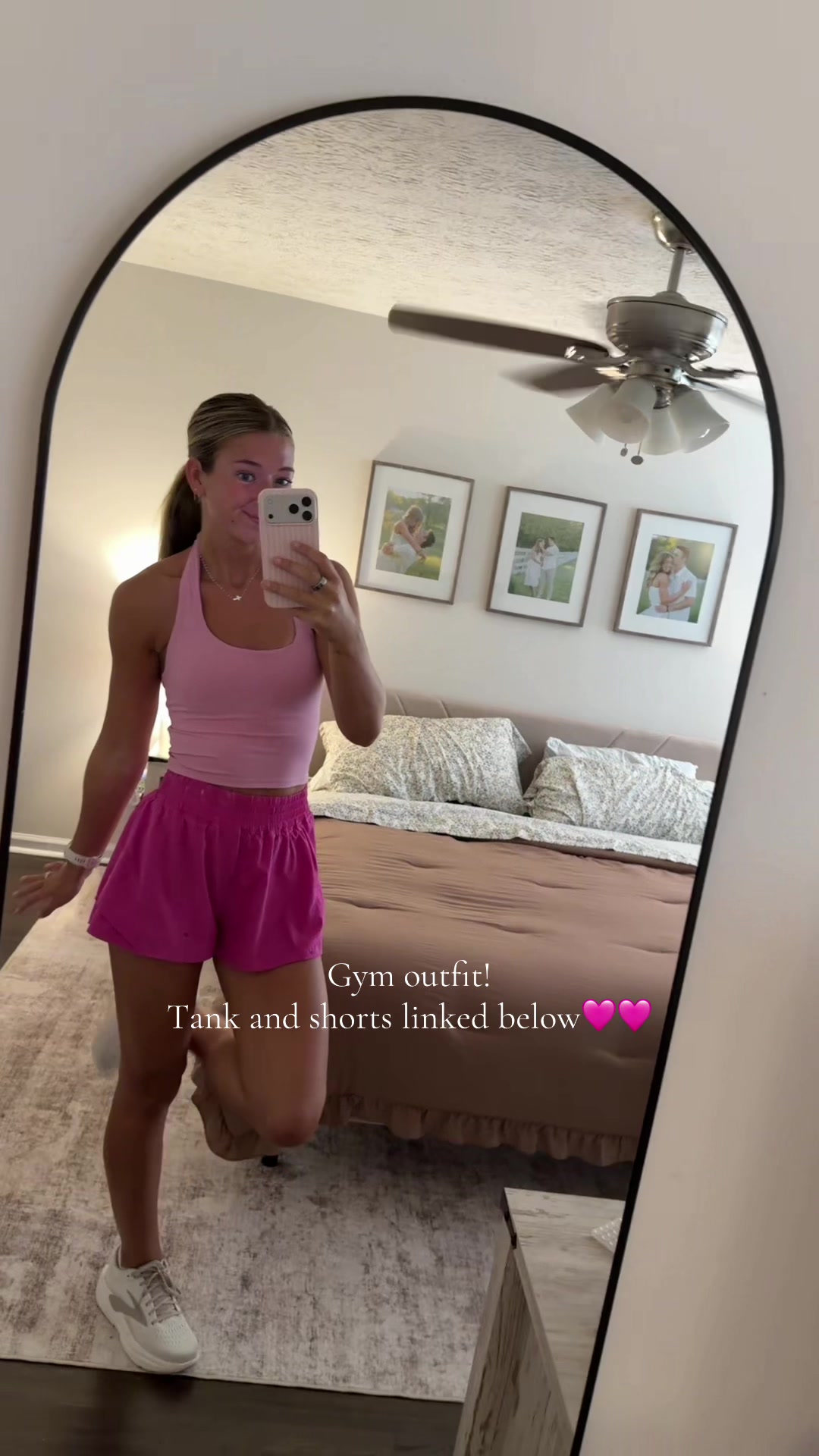 @kenzieebruce