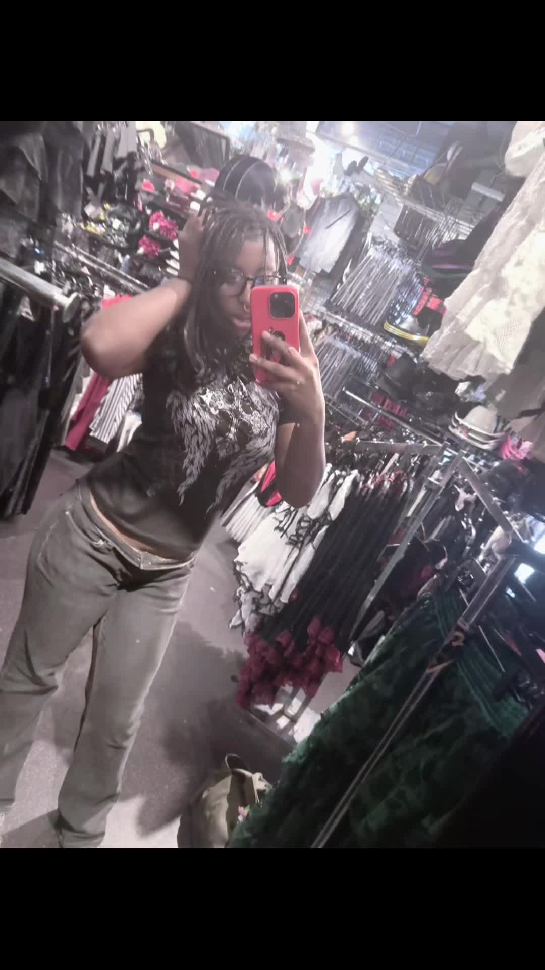 @chudai.wataaa47