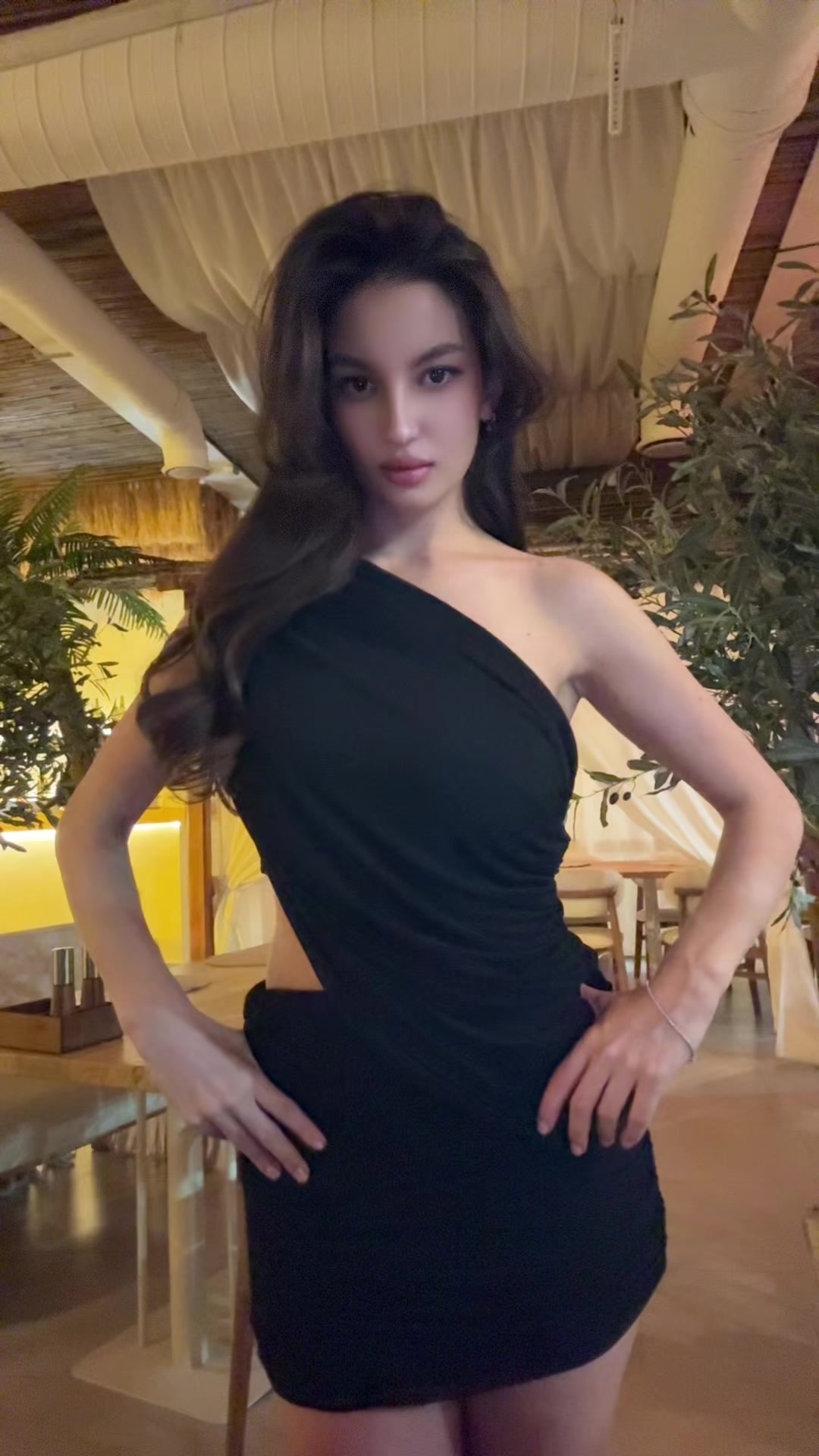 @anz_22