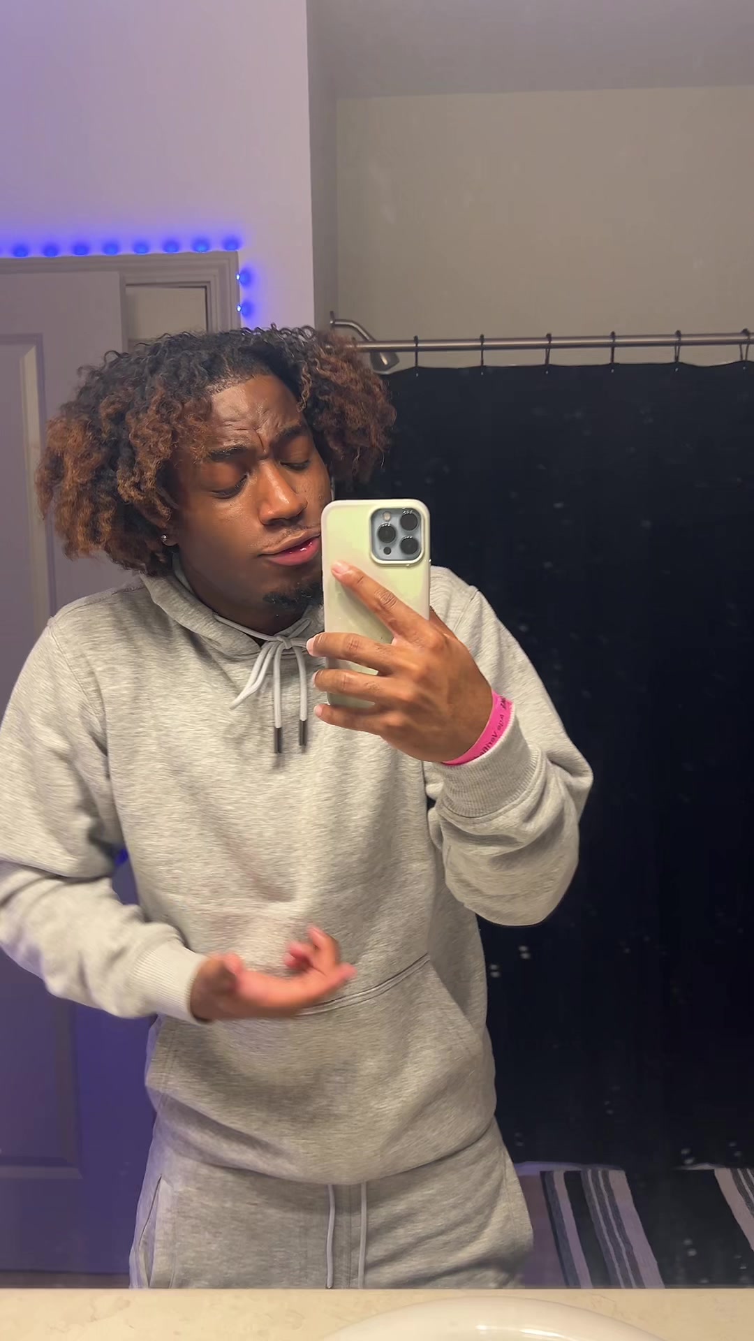 @imonlybenji