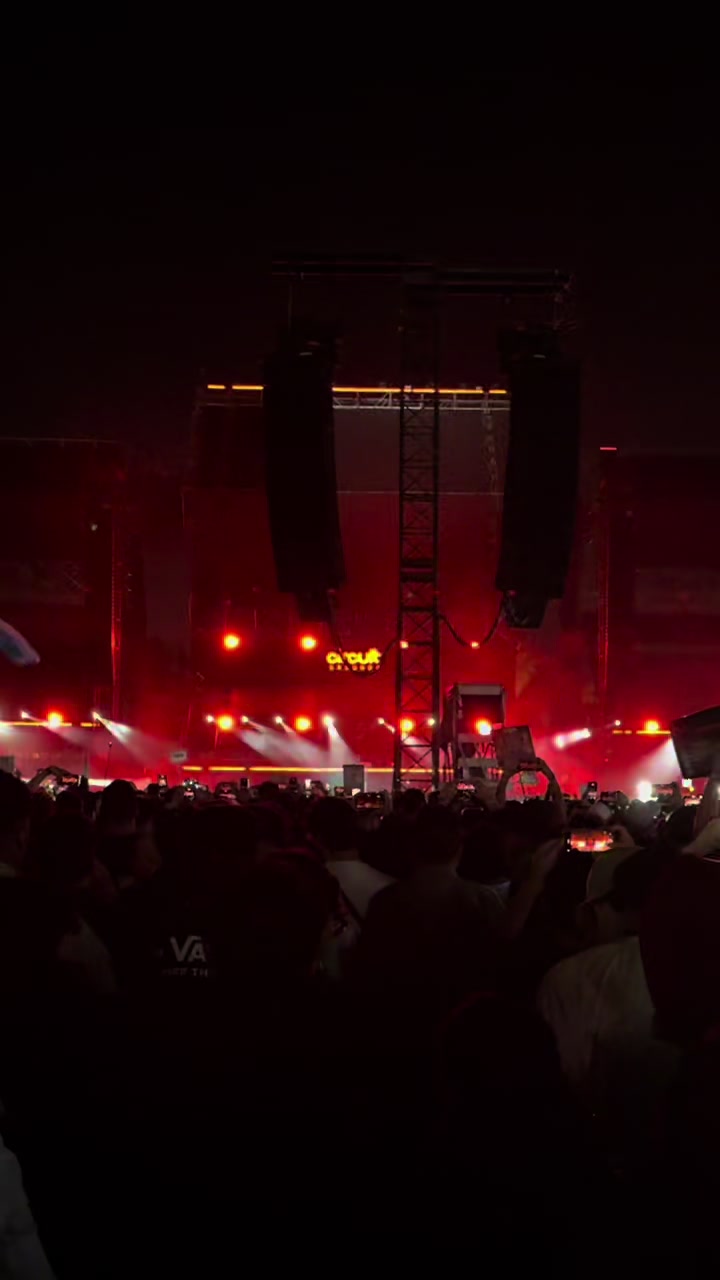 @LT RAVE