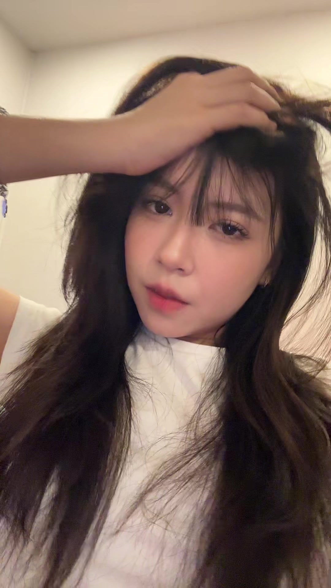 @ratii🪽