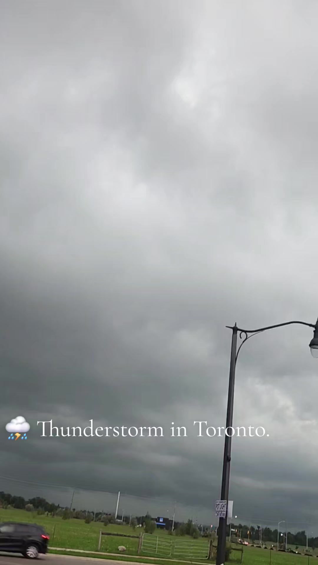 @Saira Faisal Canada