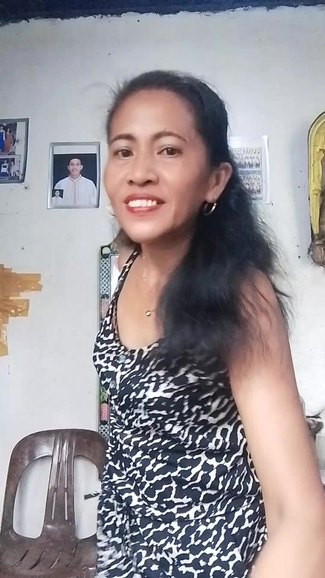 @aurora nuñez859