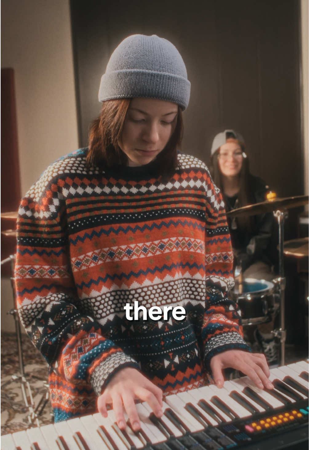 @SPIN