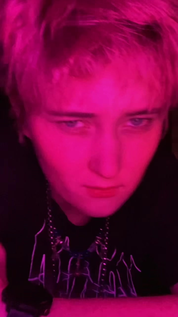 @Etterath Egregore 🗝️