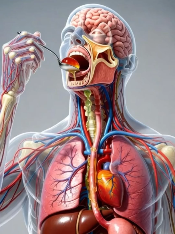 @VitalHealthInsights