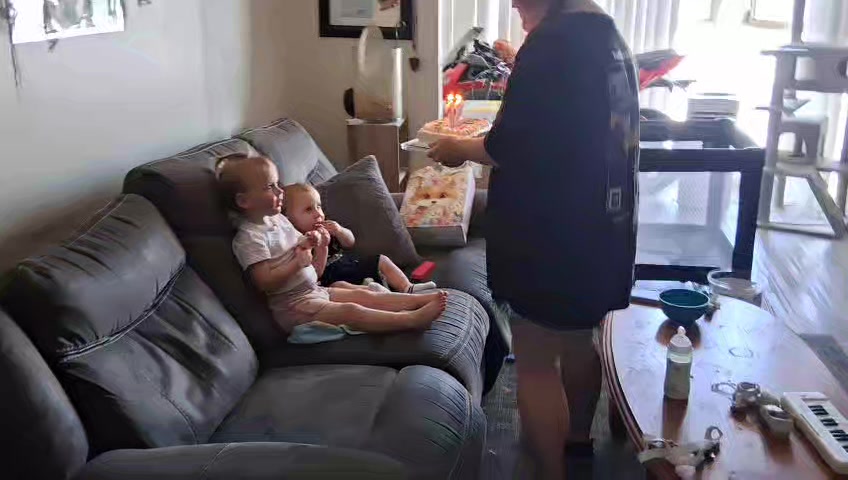 @VanessaandPaulsMommy🥹