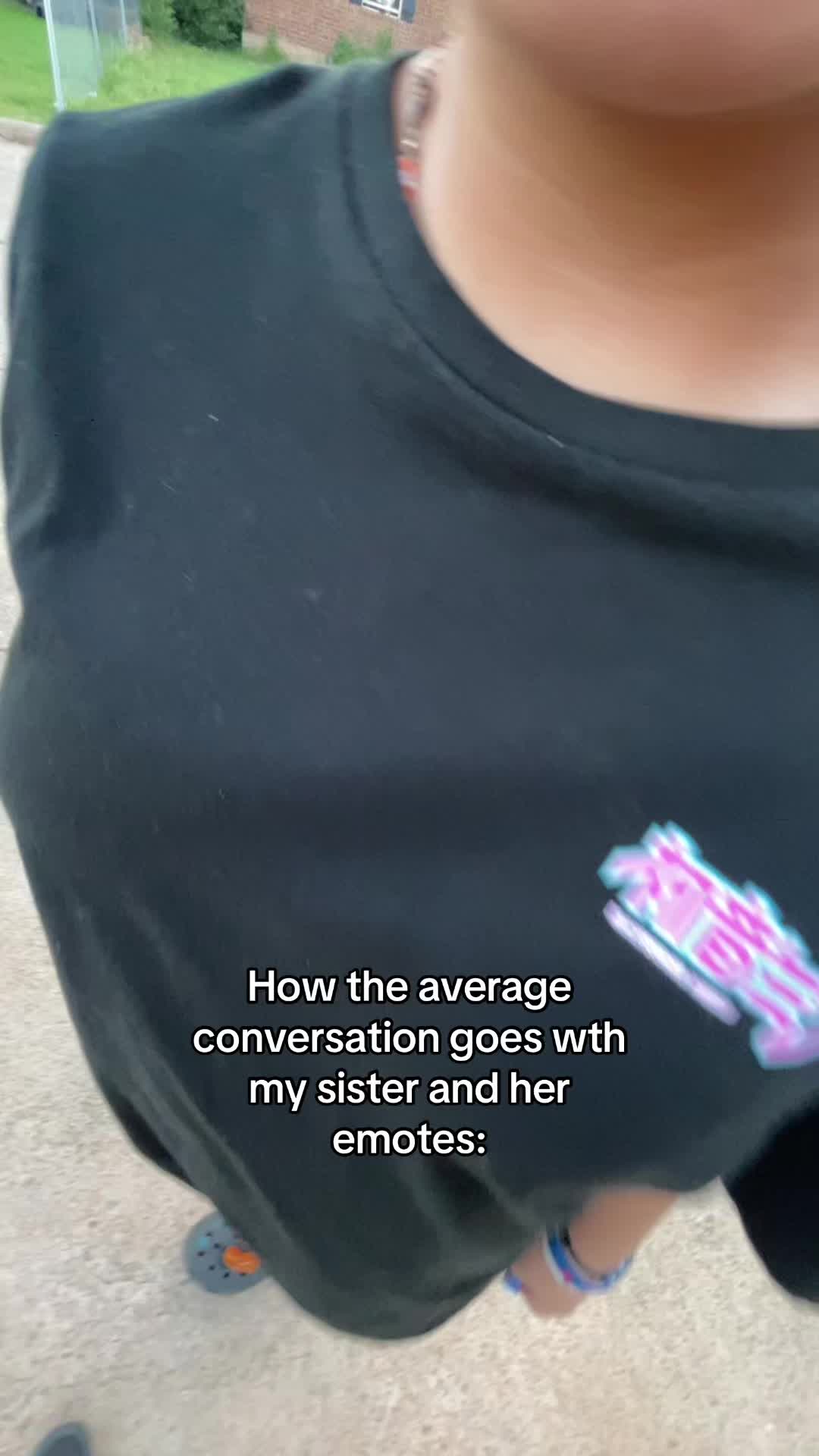 @iam.moriah