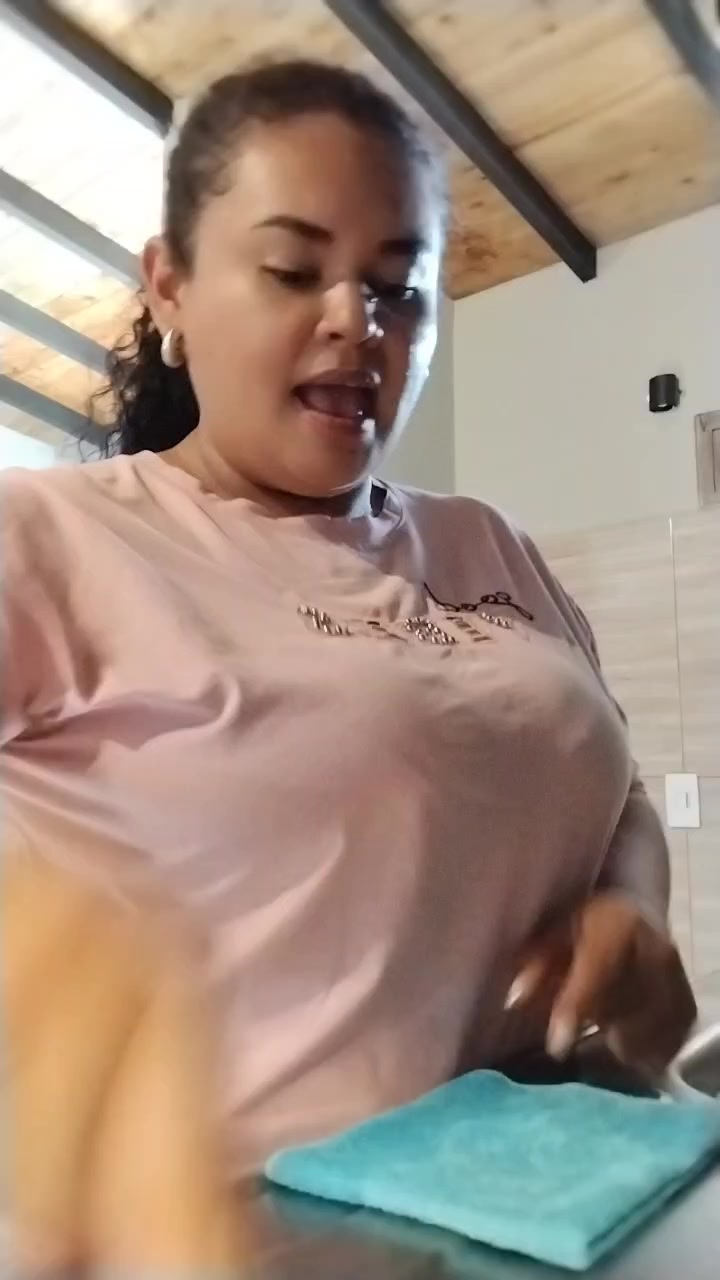 @karmen Hernández