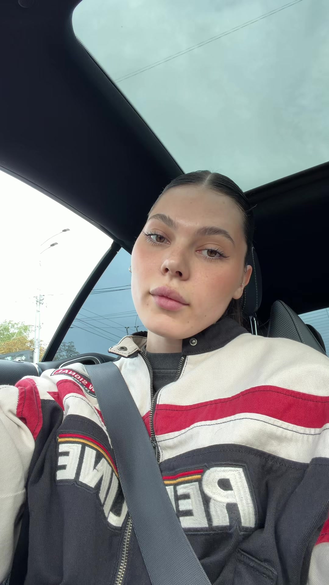 @boduyk.maria