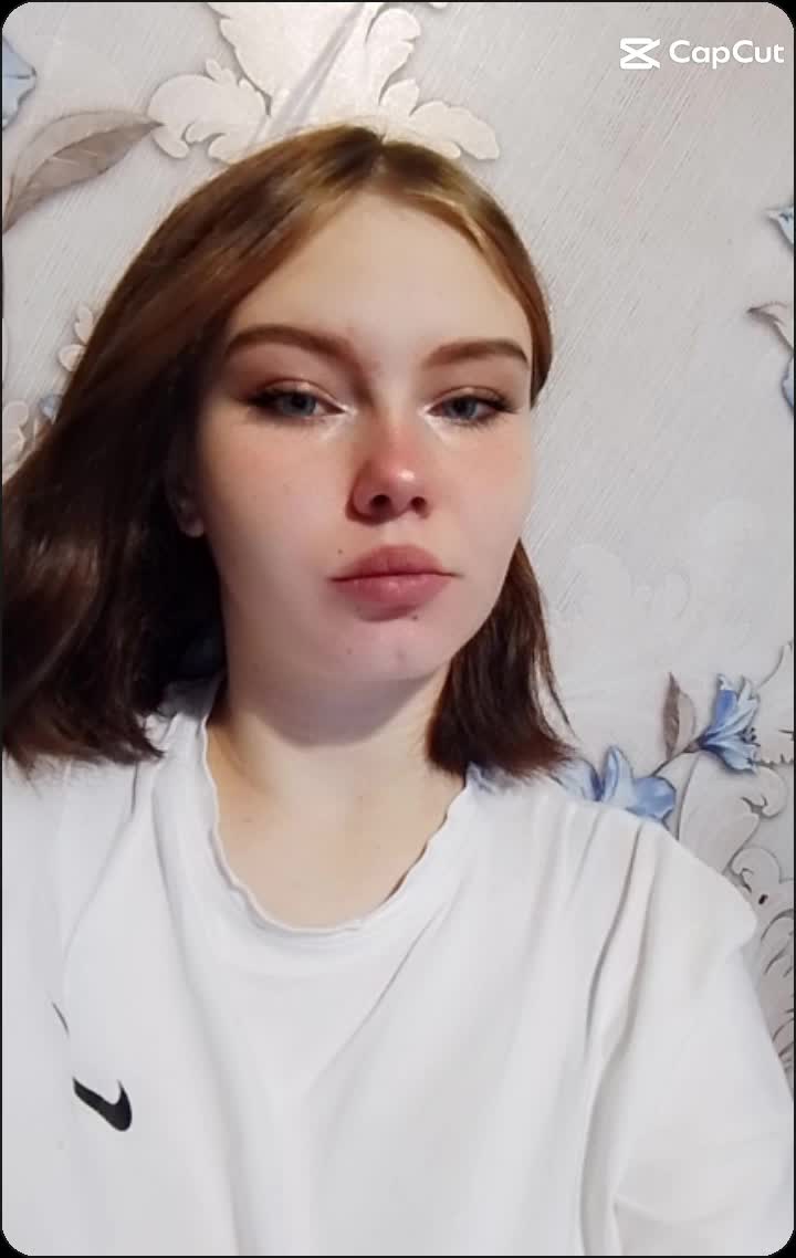 @Nastya1331