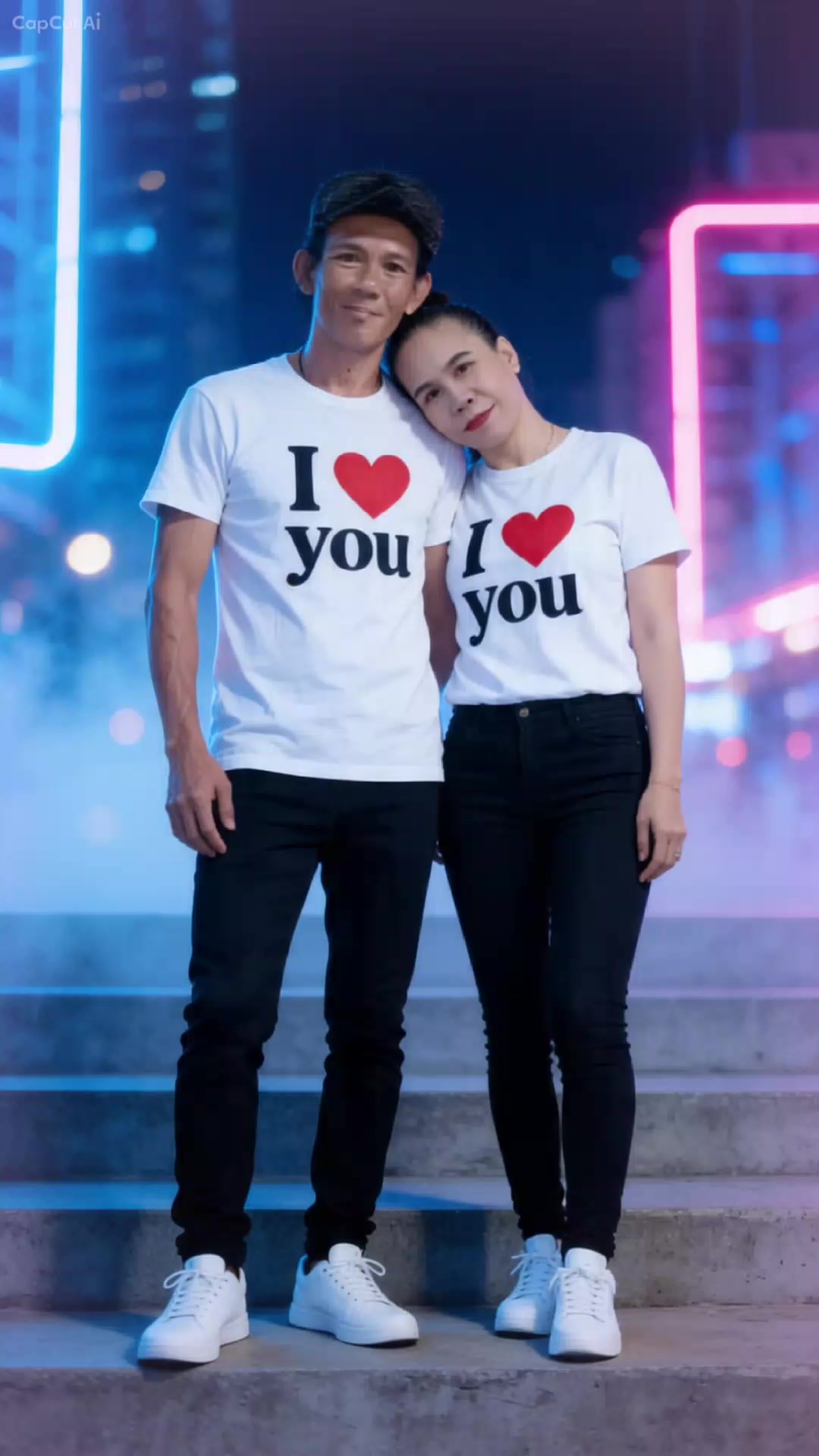 @🇵🇭 suko na ako 🇵🇭🖤🖤🖤