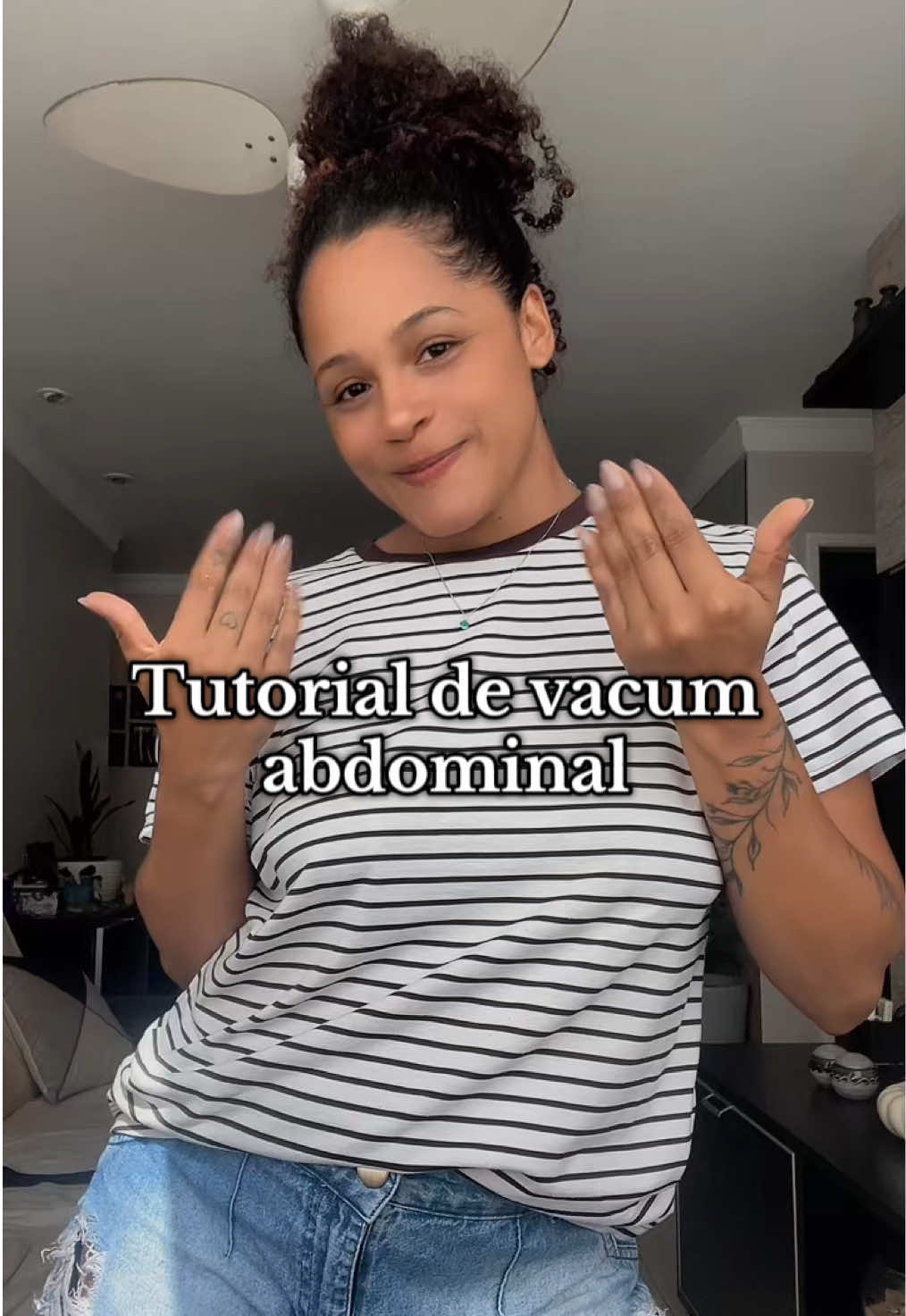 @Cah Souza