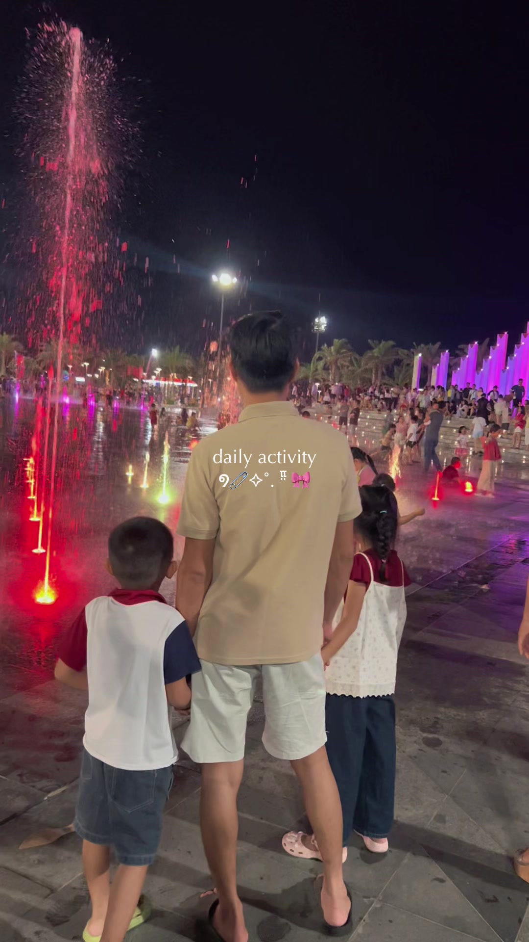 @Nhà Sữa và Súp