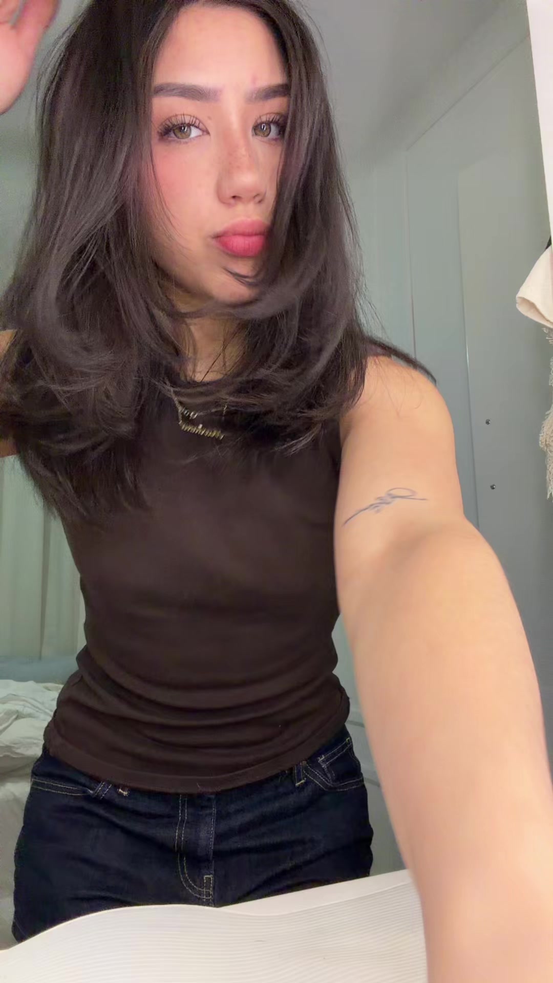 @mariana bartolone