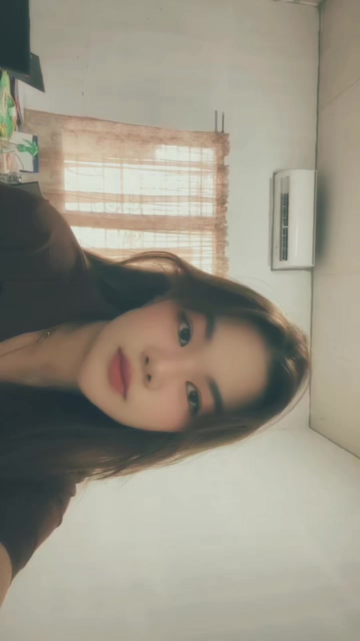 @luna ྀིྀིྀིྀིྀི