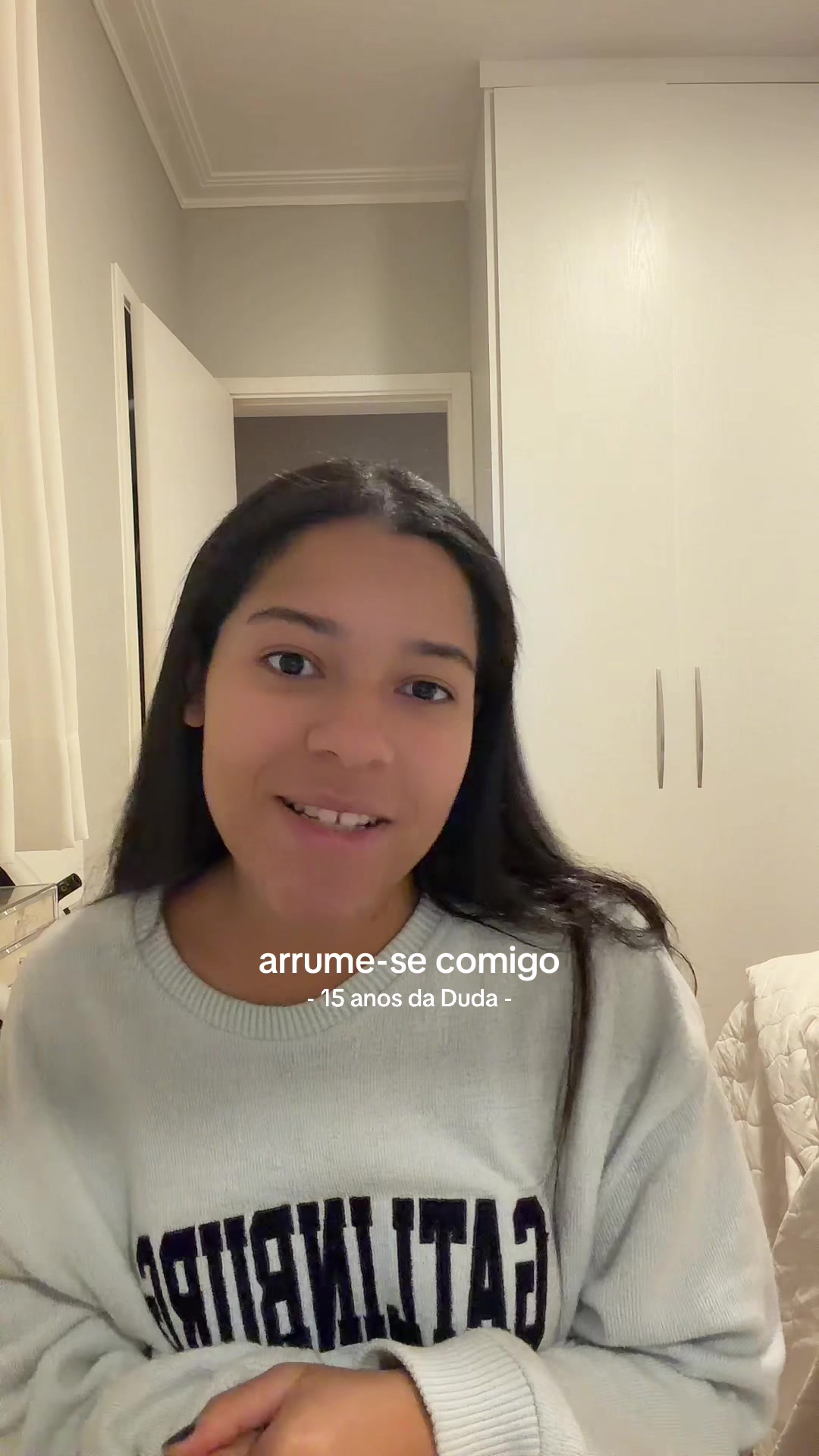 @Julia Bispo