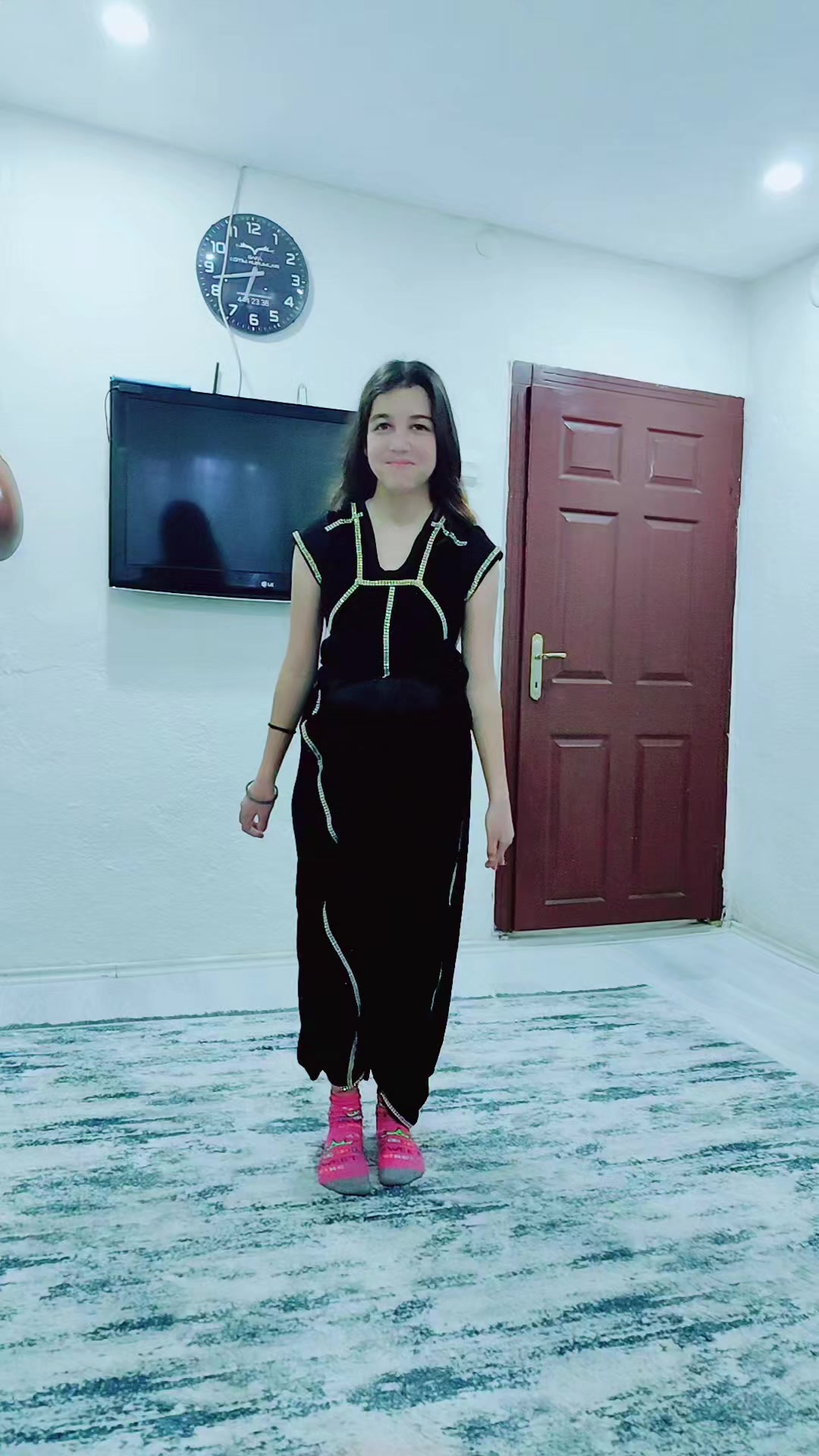 @SavaşOzdmr