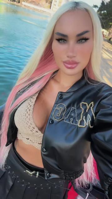 @natalijamarinkovic