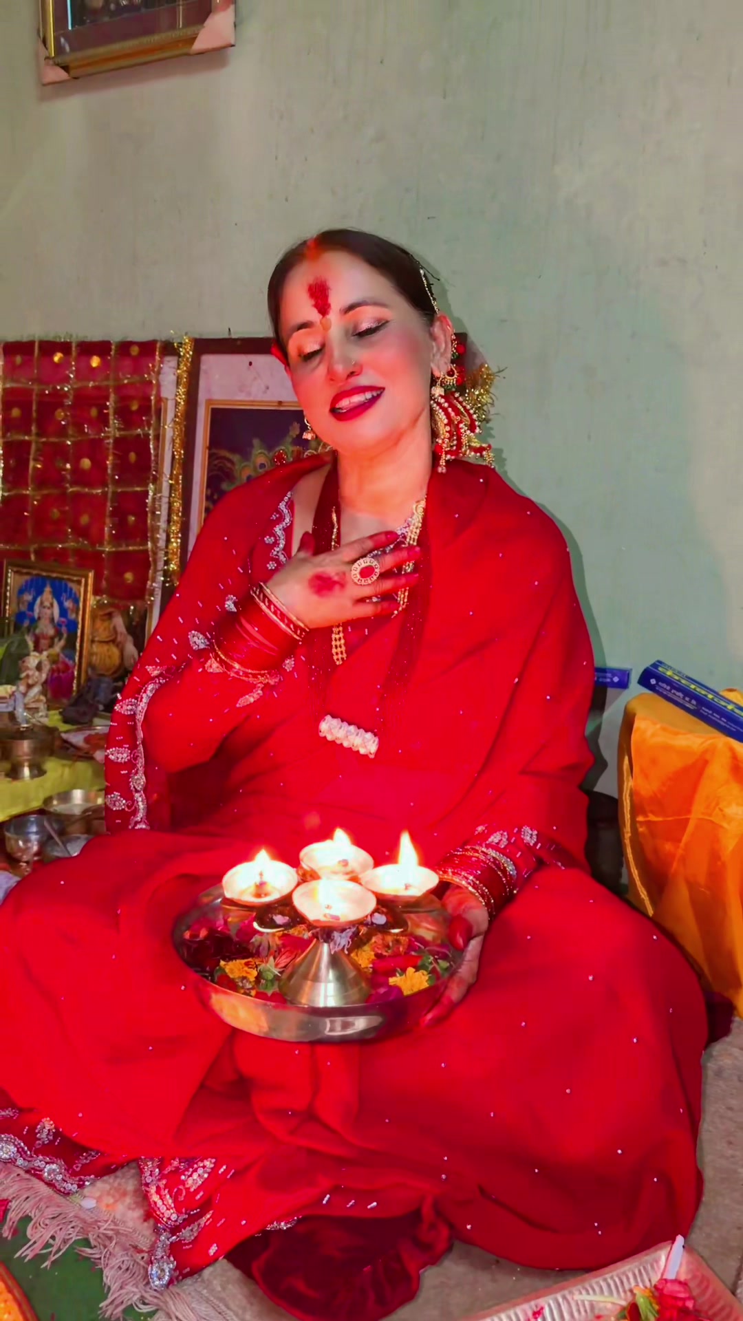 @Namrata Sharma
