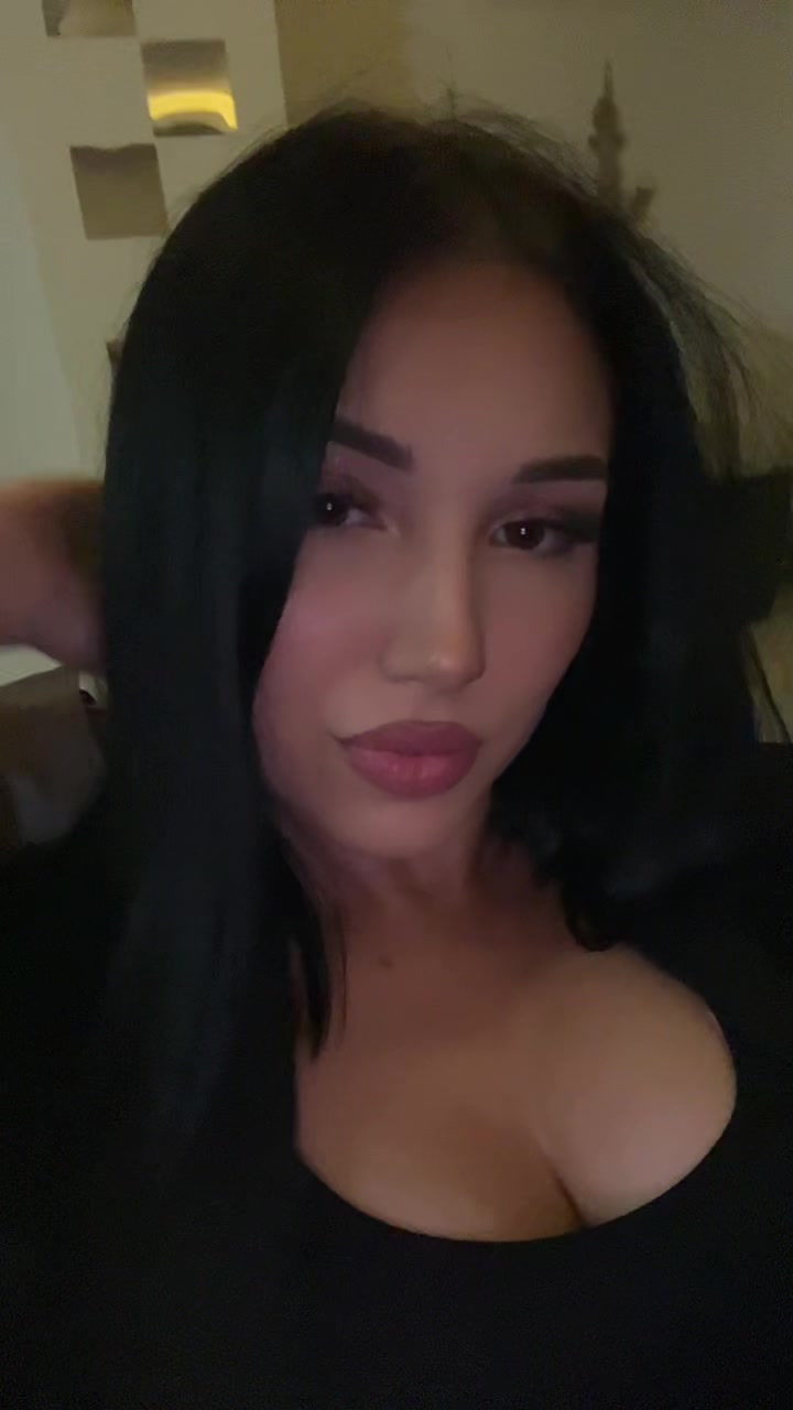 @marinalukic_