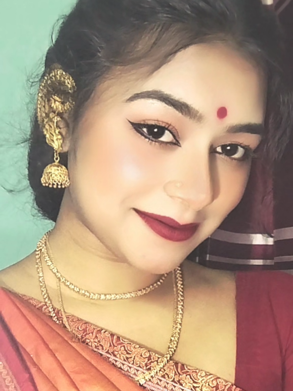 @🥰pucu 🥰