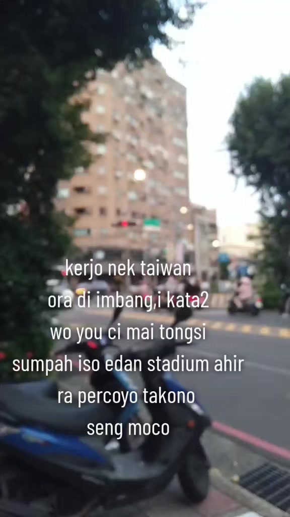 @王安娜592