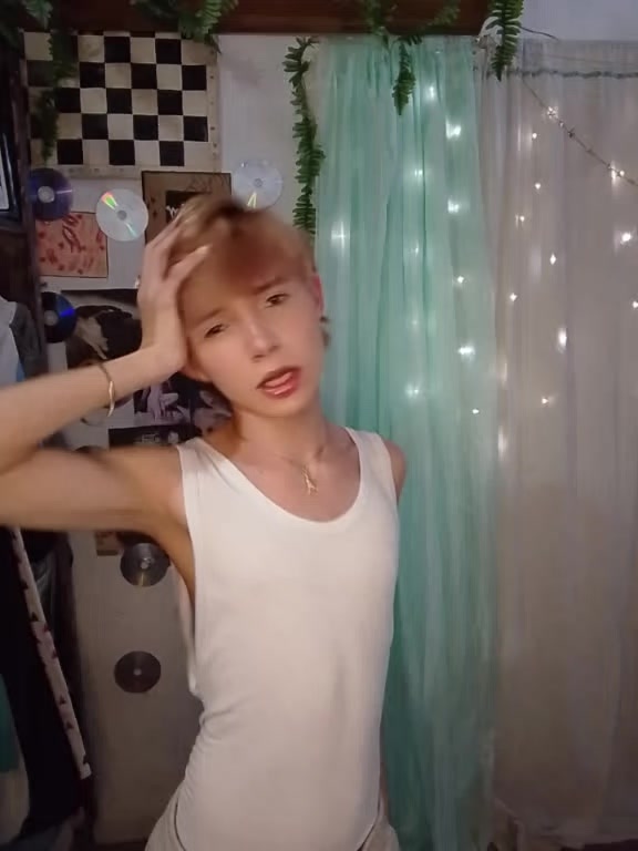 @☆(❁𝔶𝔬𝔰𝔥𝔞𝔯𝔬𝔩𝔡𝔦𝔨𝔞❁)☆