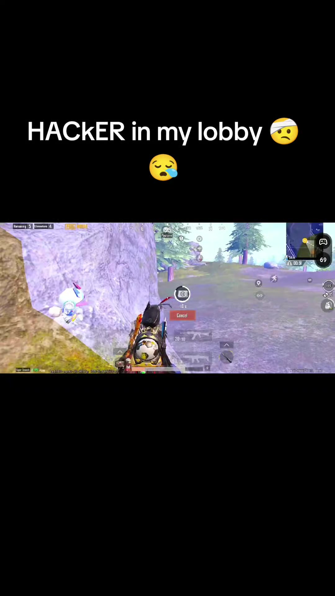 @ZAMINGAMING
