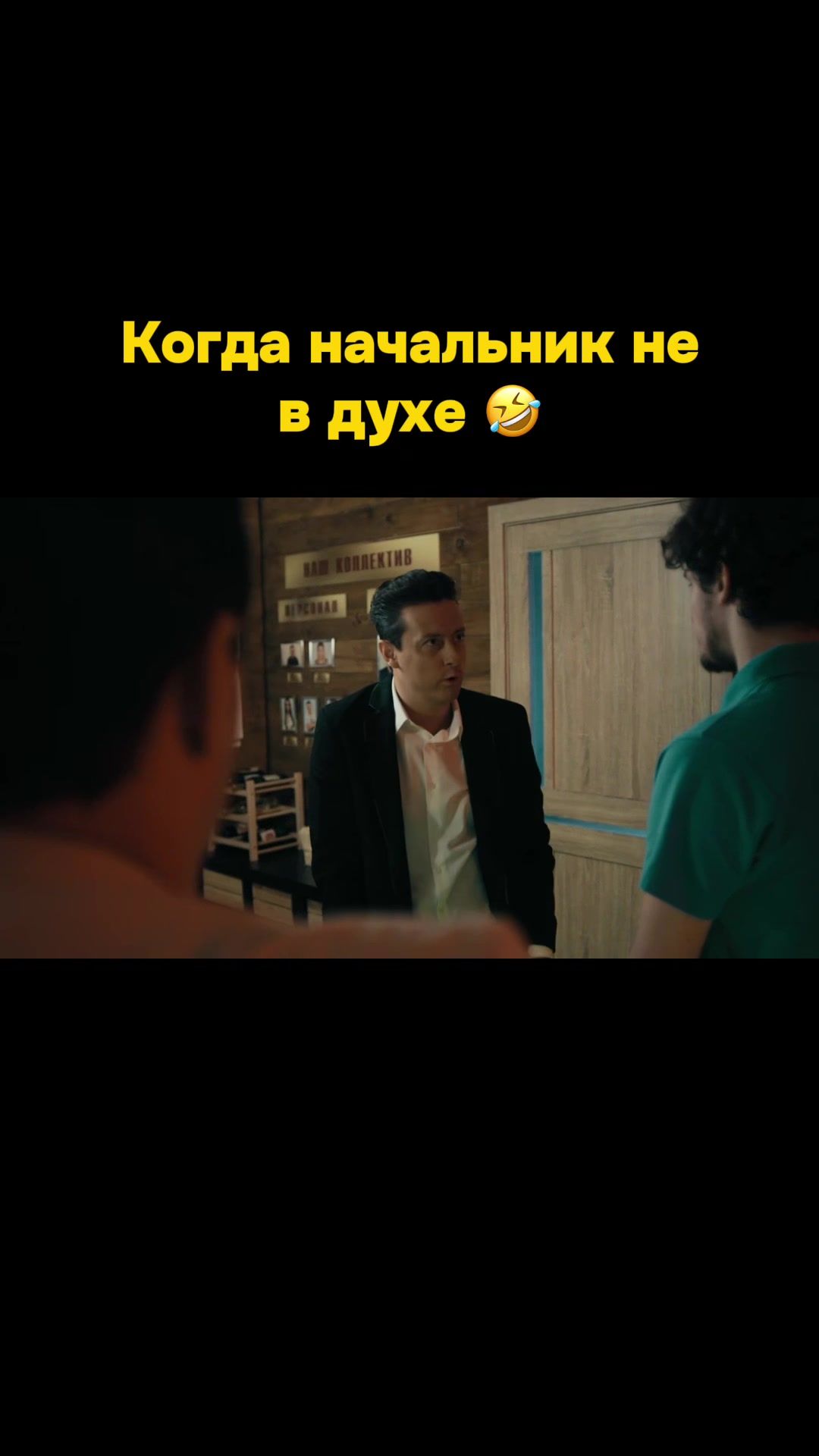 @filmslogo