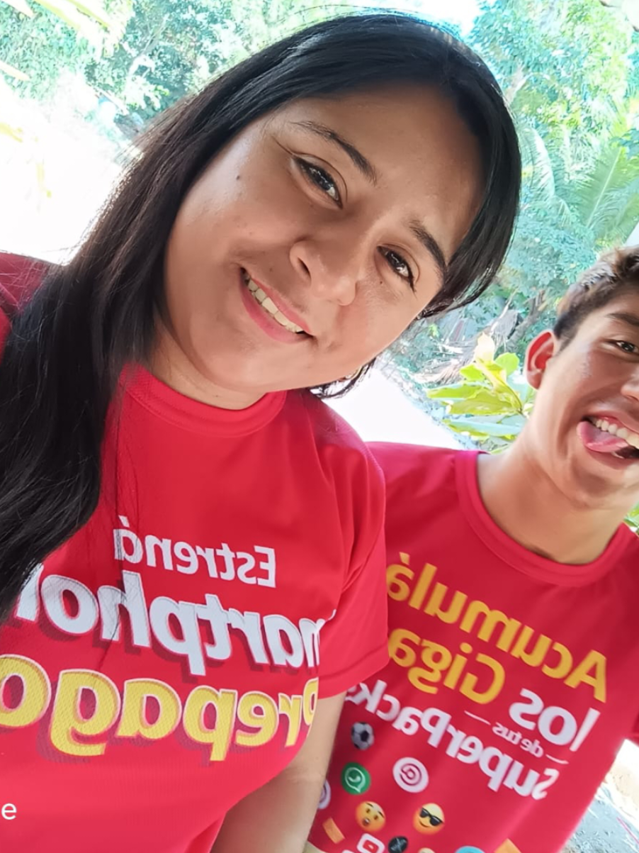 @️nandi❤️