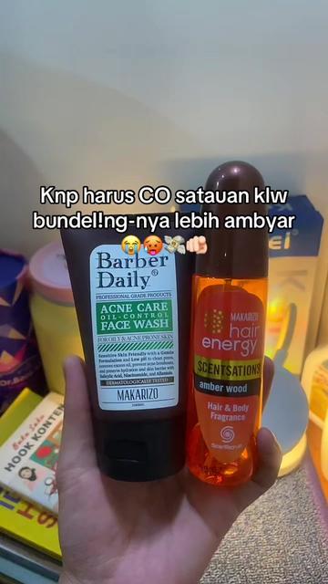 @Donny