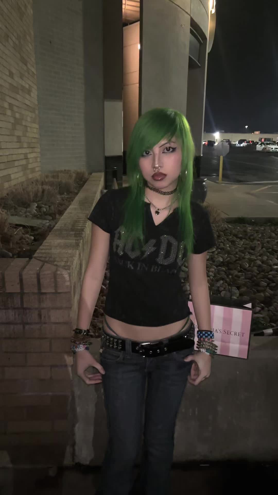@i.AzZurRarR_ii🦖