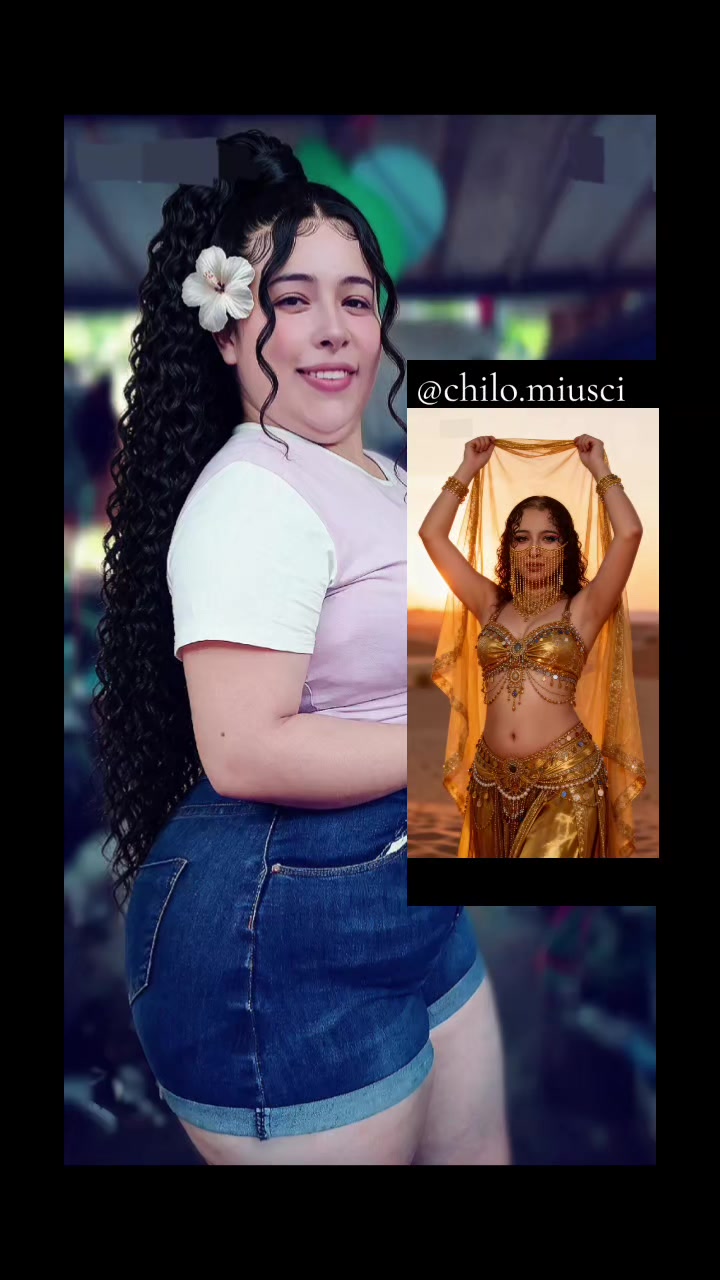 @🌱🦋🔥Teresita🥷🏻🍒🌱