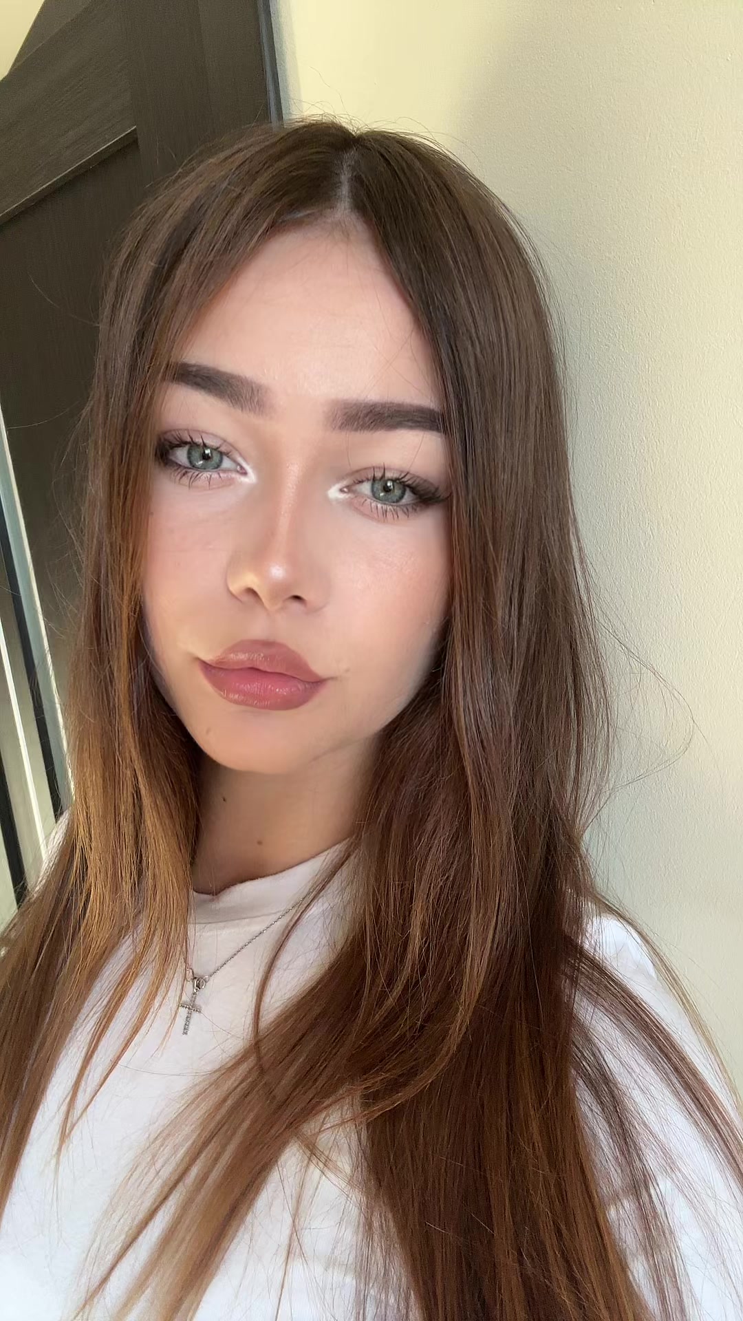 @nnnlllliiilli