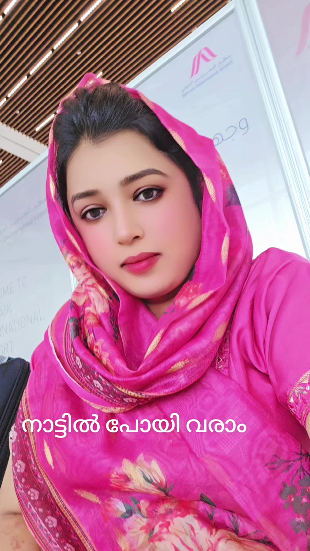 @AYISHU AYISHU