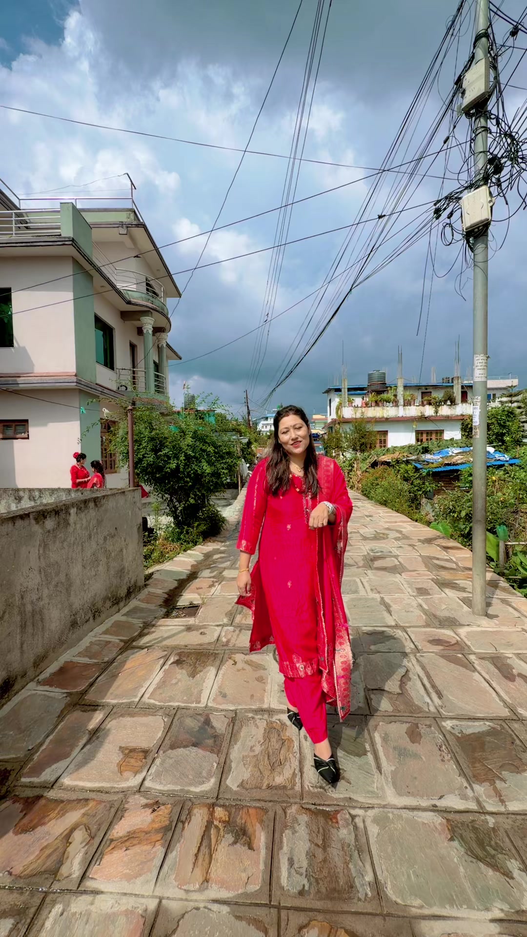 @🕉️ 🪔सबि क्षेत्रि💪❤️🇳🇵