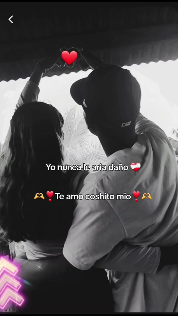 @🏝🦋🌹Salgial lupia🌹🦋🏝