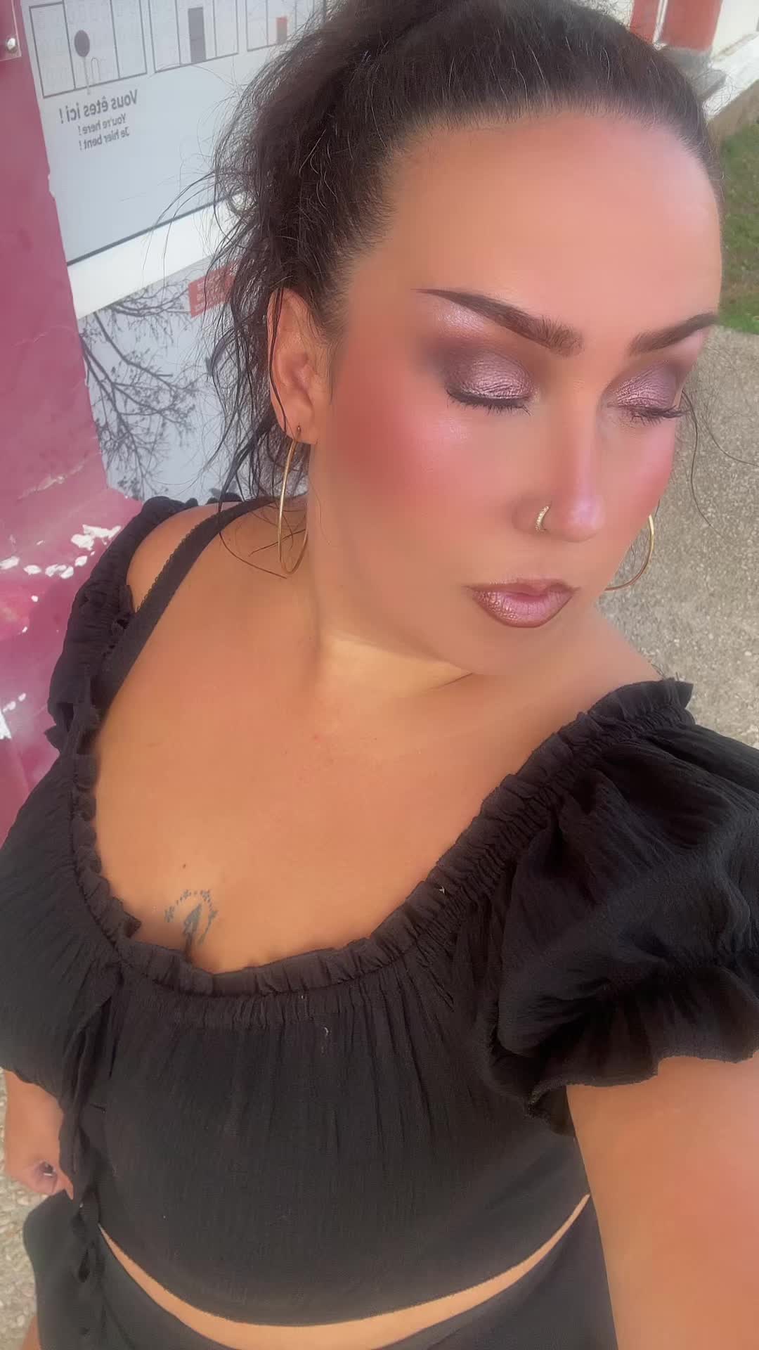 @🐍 Medusa 🐍