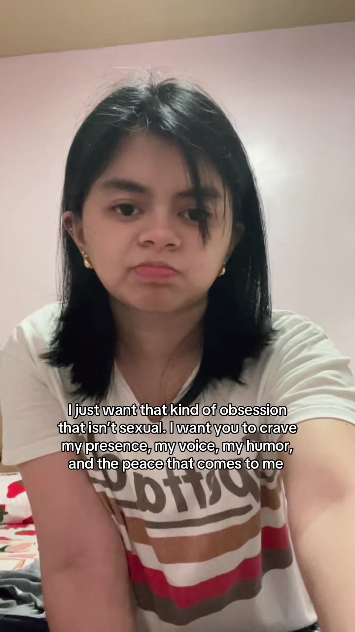 @Bea Snchzzz