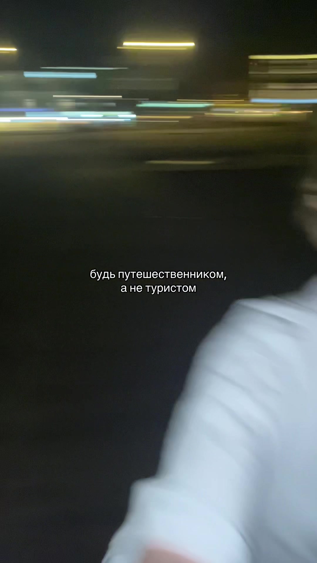 @Маму ищешь?