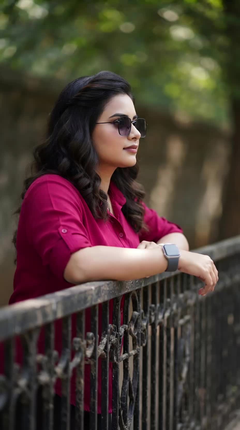 @Nithiya