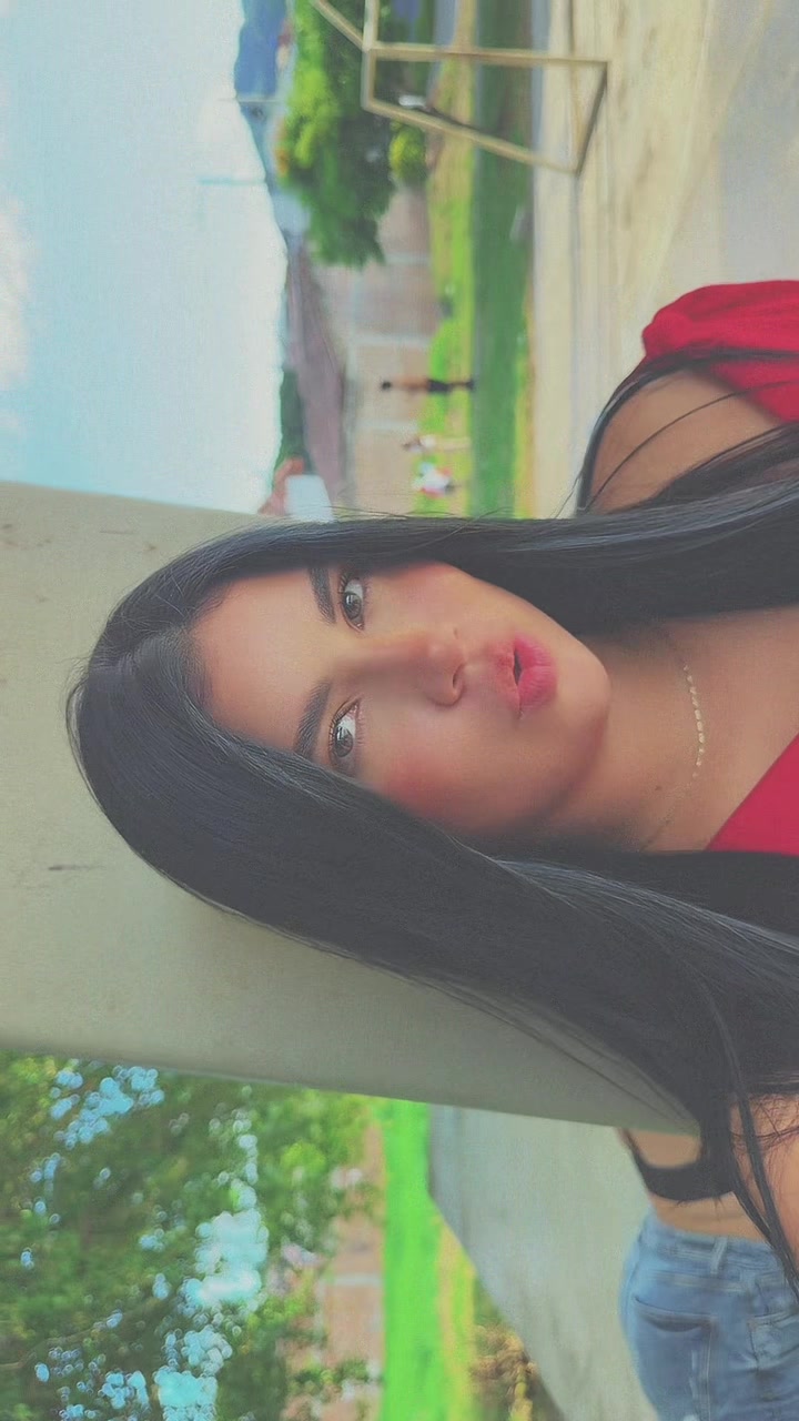 @Danita